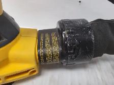 (N93742-1) Dewalt D26451 Corded Sander - Photo 5