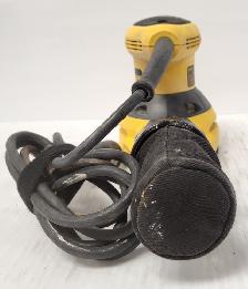 (N93742-1) Dewalt D26451 Corded Sander - Photo 6