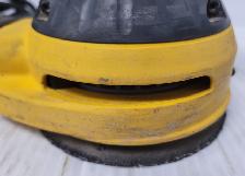 (N93742-1) Dewalt D26451 Corded Sander - Photo 9