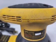(N93742-1) Dewalt D26451 Corded Sander - Photo 10