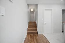 Etobicoke Stunning Detached Renovated Home on a Large Fenced Lot - Photo 5