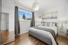 Etobicoke Stunning Detached Renovated Home on a Large Fenced Lot - Photo 6