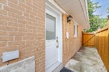 Etobicoke Stunning Detached Renovated Home on a Large Fenced Lot - Photo 10