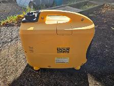 Inverter Generator - Photo 3