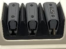 Chef’s Choice Edge Select 120 Electric Knife Sharpener. Like New - Photo 3