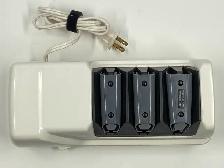 Chef’s Choice Edge Select 120 Electric Knife Sharpener. Like New - Photo 4