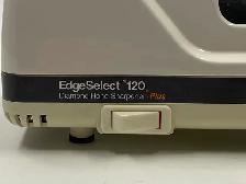 Chef’s Choice Edge Select 120 Electric Knife Sharpener. Like New - Photo 8