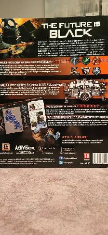 call of duty black ops 2 - Photo 2