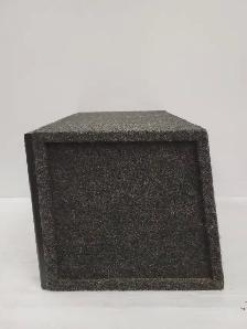 (B2289) MTX Thunder TC512 10' Sub in Box - Photo 3