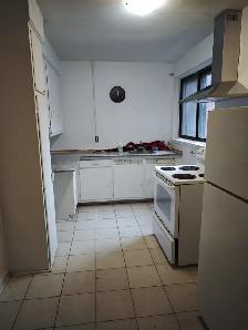 Renovated Bathroom large 3 ½ w/one bedroom in CDN. Available Nov - Photo 5