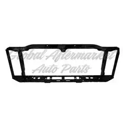 Chevrolet Tahoe 2015-2020 Radiator Support Steel