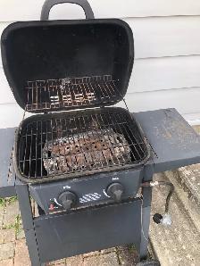 BBQ  delivery possible - Photo 2