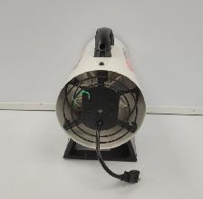 (B2290) Mr. Heater 38000BTU Heater - Photo 2