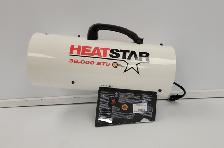 (B2290) Mr. Heater 38000BTU Heater - Photo 3