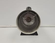 (B2290) Mr. Heater 38000BTU Heater - Photo 4