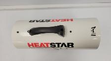 (B2290) Mr. Heater 38000BTU Heater - Photo 5