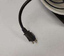 (B2290) Mr. Heater 38000BTU Heater - Photo 6