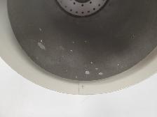 (B2290) Mr. Heater 38000BTU Heater - Photo 7