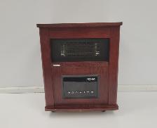 (B2298) Noma 043-5997-6 Heater