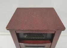 (B2298) Noma 043-5997-6 Heater - Photo 2
