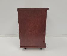 (B2298) Noma 043-5997-6 Heater - Photo 3