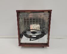 (B2298) Noma 043-5997-6 Heater - Photo 4