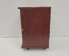 (B2298) Noma 043-5997-6 Heater - Photo 5