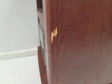(B2298) Noma 043-5997-6 Heater - Photo 7
