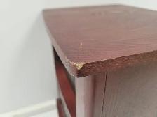 (B2298) Noma 043-5997-6 Heater - Photo 8