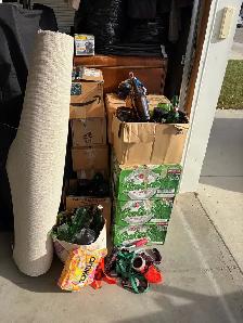 three bottles - Photo 3