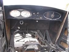 1934 Plymouth - Photo 6
