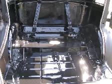 1934 Plymouth - Photo 7