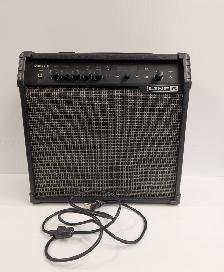 (B2291) Line 6 Spider V 60 - Amplifier