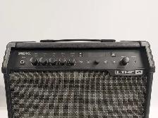 (B2291) Line 6 Spider V 60 - Amplifier - Photo 3