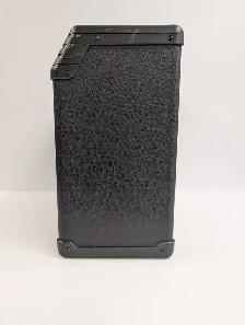 (B2291) Line 6 Spider V 60 - Amplifier - Photo 4