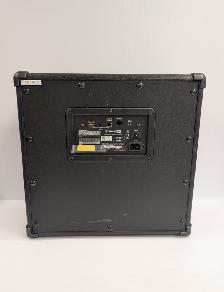 (B2291) Line 6 Spider V 60 - Amplifier - Photo 5