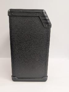 (B2291) Line 6 Spider V 60 - Amplifier - Photo 6