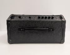 (B2291) Line 6 Spider V 60 - Amplifier - Photo 7