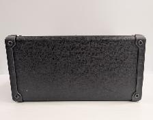 (B2291) Line 6 Spider V 60 - Amplifier - Photo 8