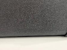 (B2291) Line 6 Spider V 60 - Amplifier - Photo 9