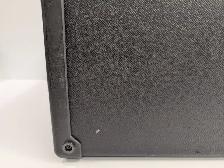(B2291) Line 6 Spider V 60 - Amplifier - Photo 10