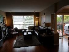 Master Bedroom   Den Office for Rent in Kitchener
