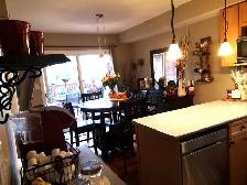 Master Bedroom   Den Office for Rent in Kitchener - Photo 2