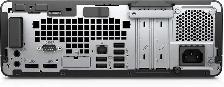 HP ProDesk 600 G3(i5 7th|8G|500G|DVD)  Only $129! - Photo 2