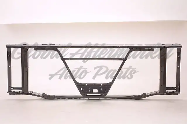 Chevrolet Tahoe 2007-2009 Radiator Support