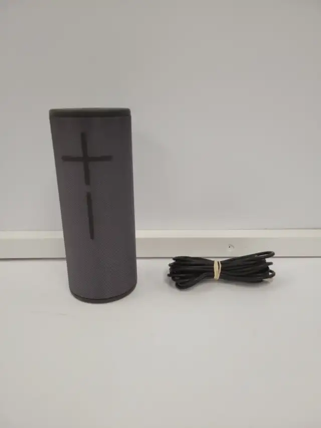 (B2177) Ultimate Ears S00176 Speaker