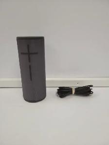 (B2177) Ultimate Ears S00176 Speaker