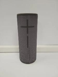(B2177) Ultimate Ears S00176 Speaker - Photo 2