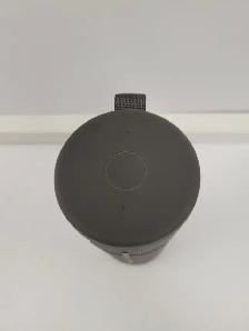 (B2177) Ultimate Ears S00176 Speaker - Photo 3