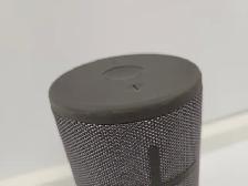 (B2177) Ultimate Ears S00176 Speaker - Photo 4